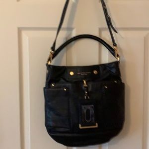 Marc by Marc Jacobs New York hand bag.